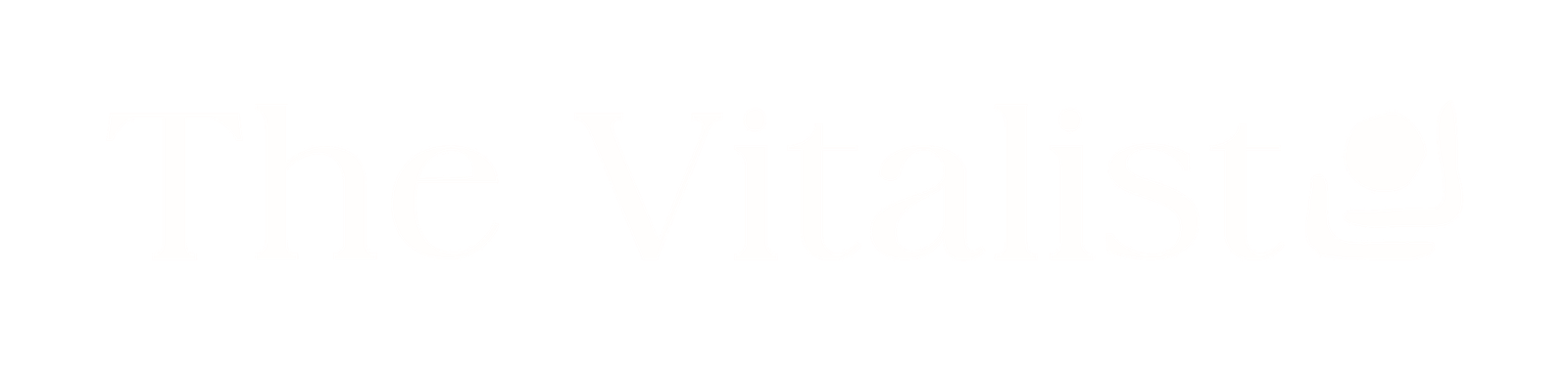 Viralpodcast